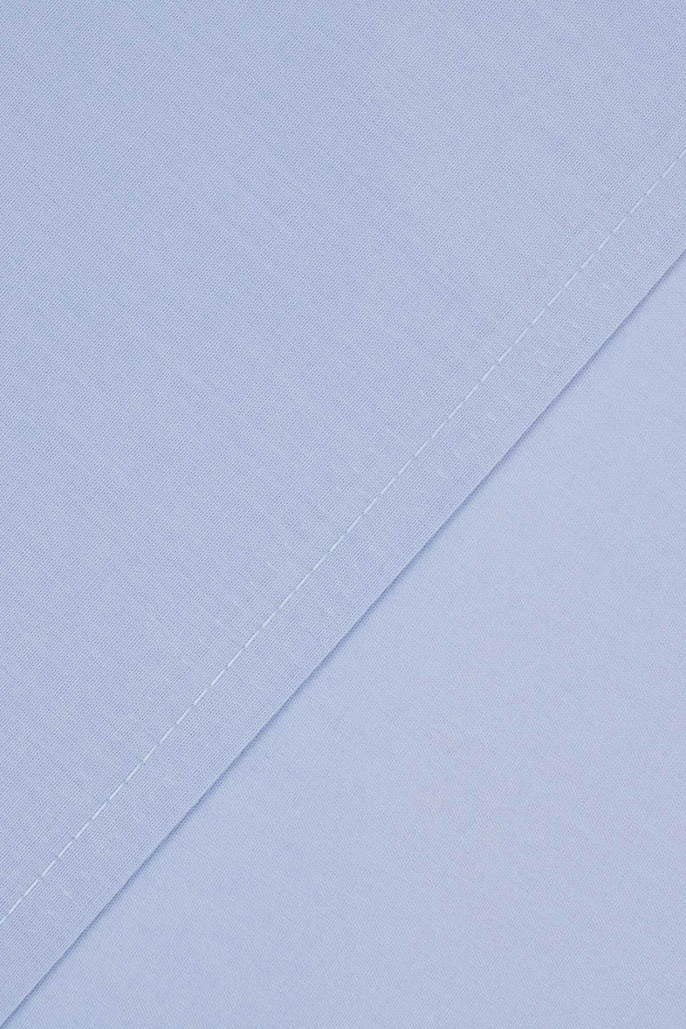 Bassols Len&ccedil;ol de algod&atilde;o com el&aacute;stico de 200 fios