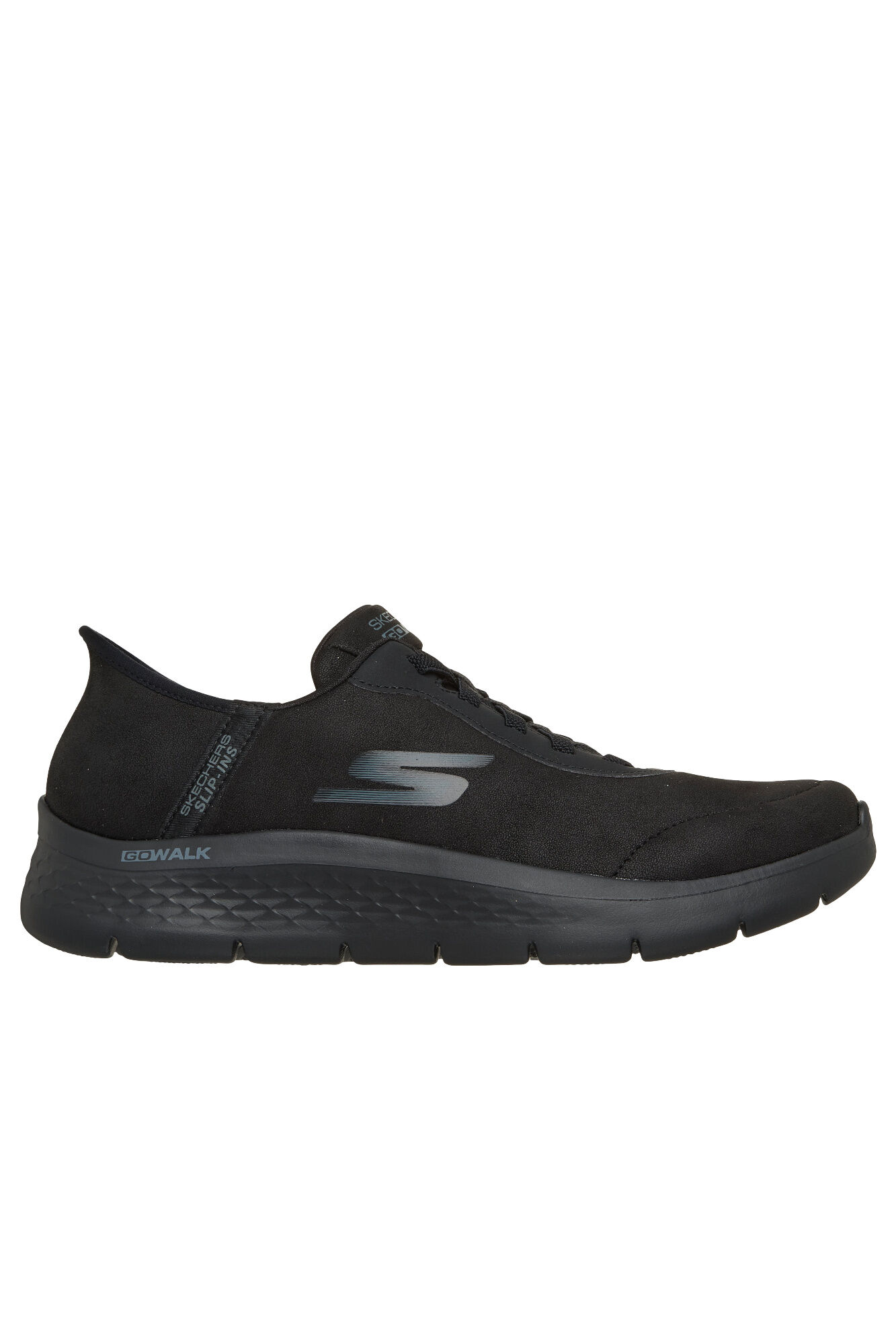 Skechers Cal&ccedil;ado desportivo Go Walk Flex