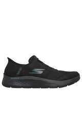 Skechers Cal&ccedil;ado desportivo Go Walk Flex Preto