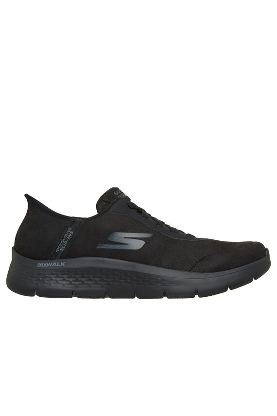 Zapatillas Go Walk Flex