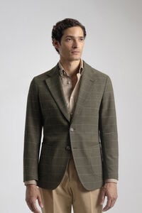 PuroEGO Moldura de janela americana fina