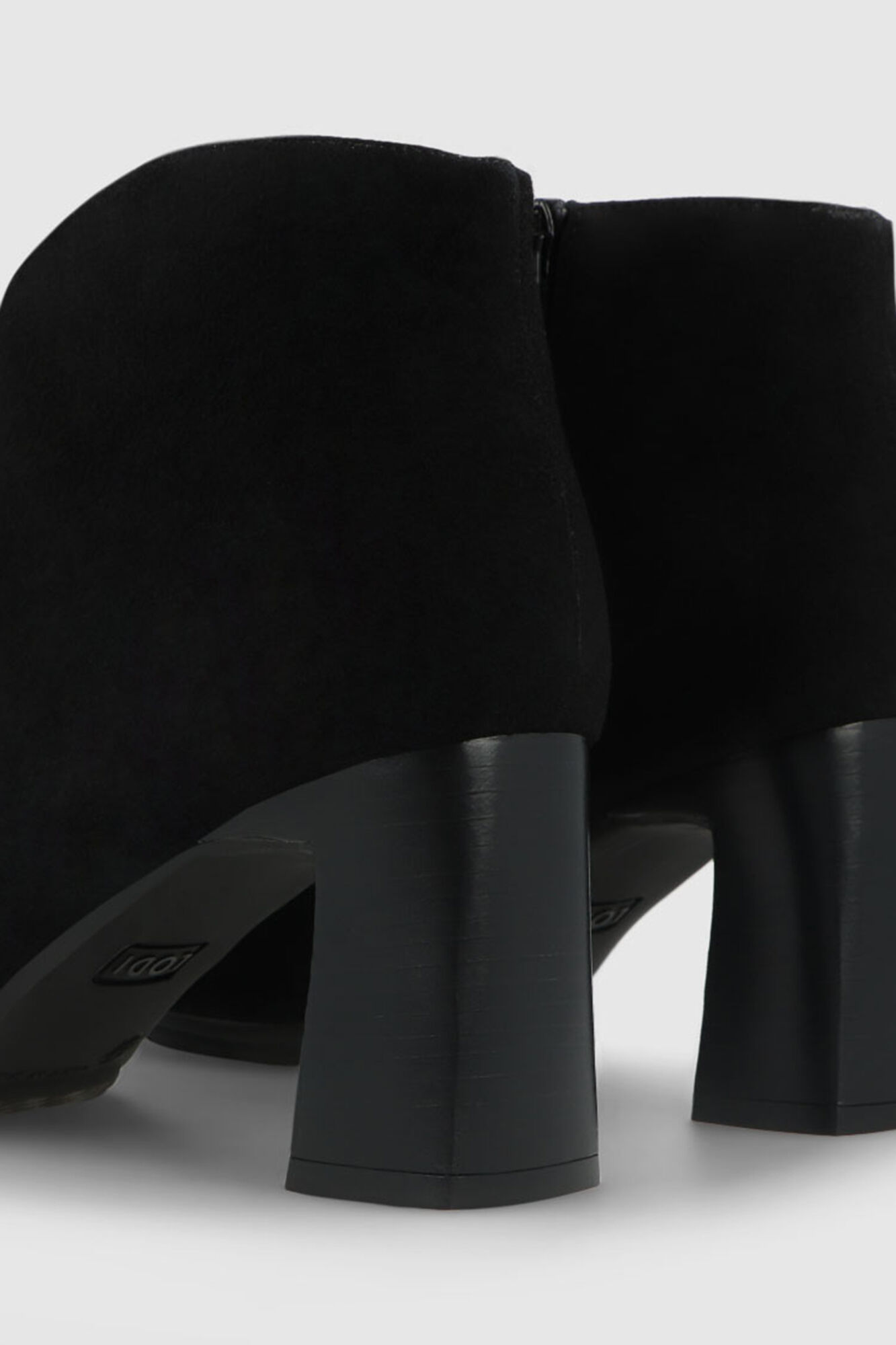 Botines cortefiel best sale
