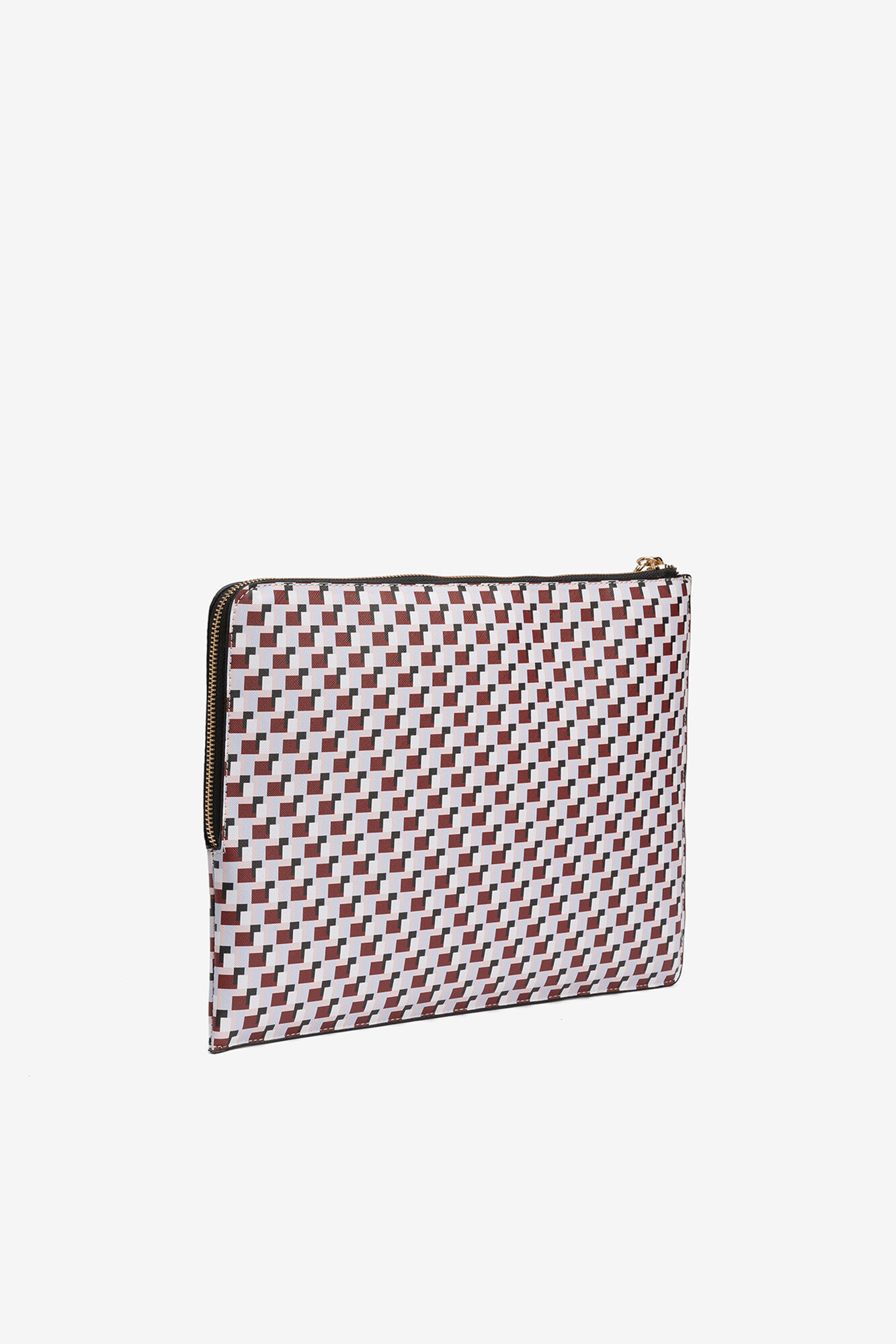 Vilanova Capa impressa para laptop