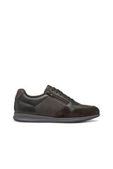 Geox Avery Desportiva Castanho