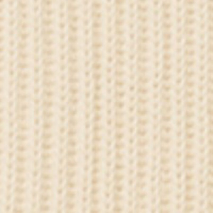 Imagen de muestra de color para productos