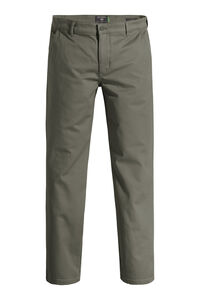 Dockers Pantalones chinos slim fit