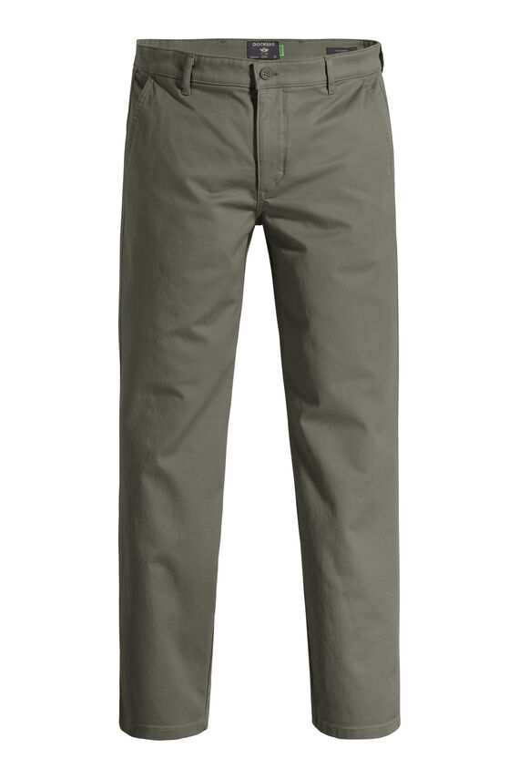 Pantalones chinos slim fit