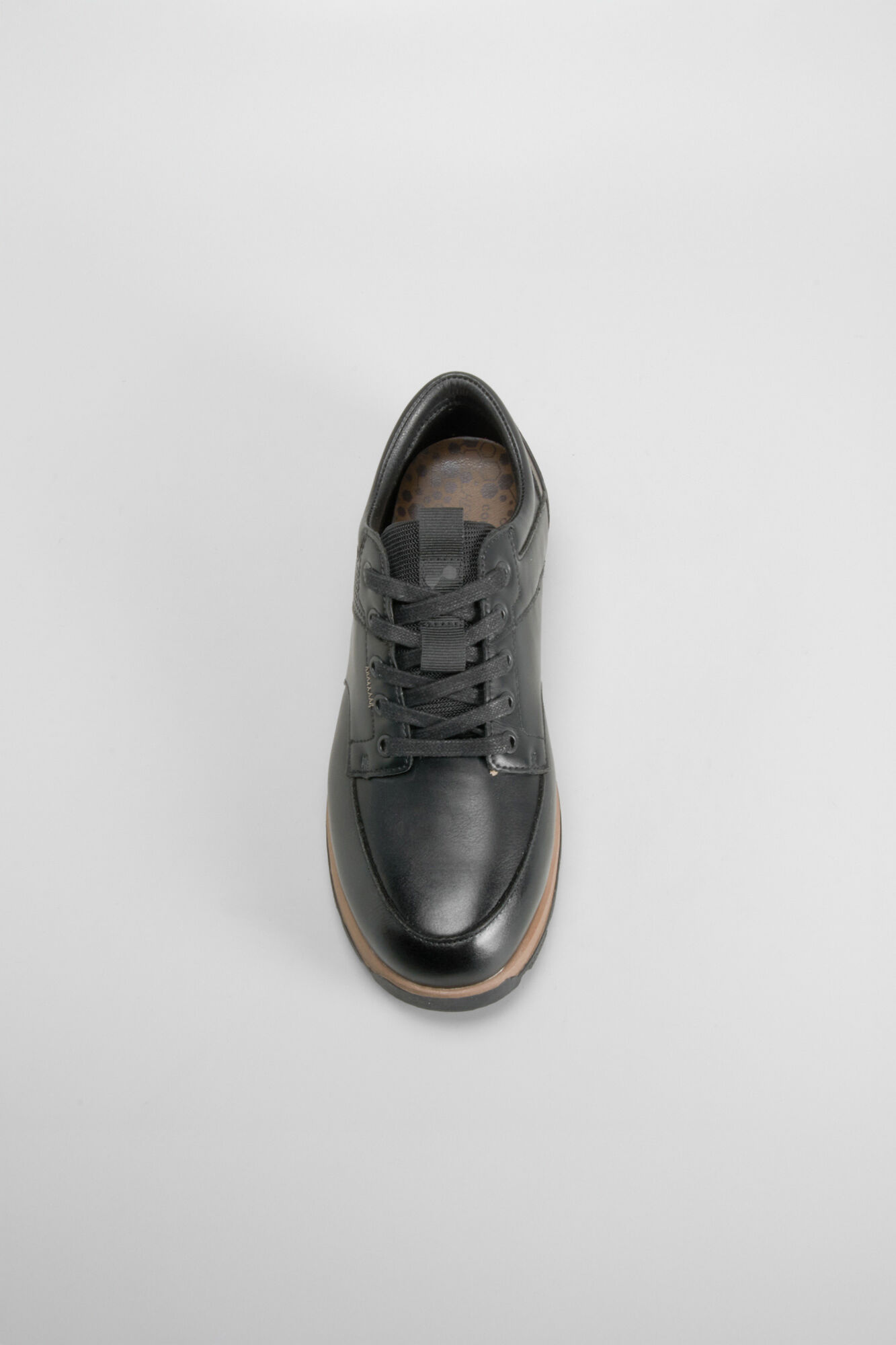 Comfeet Sapato blucher Ikimba COMFEET