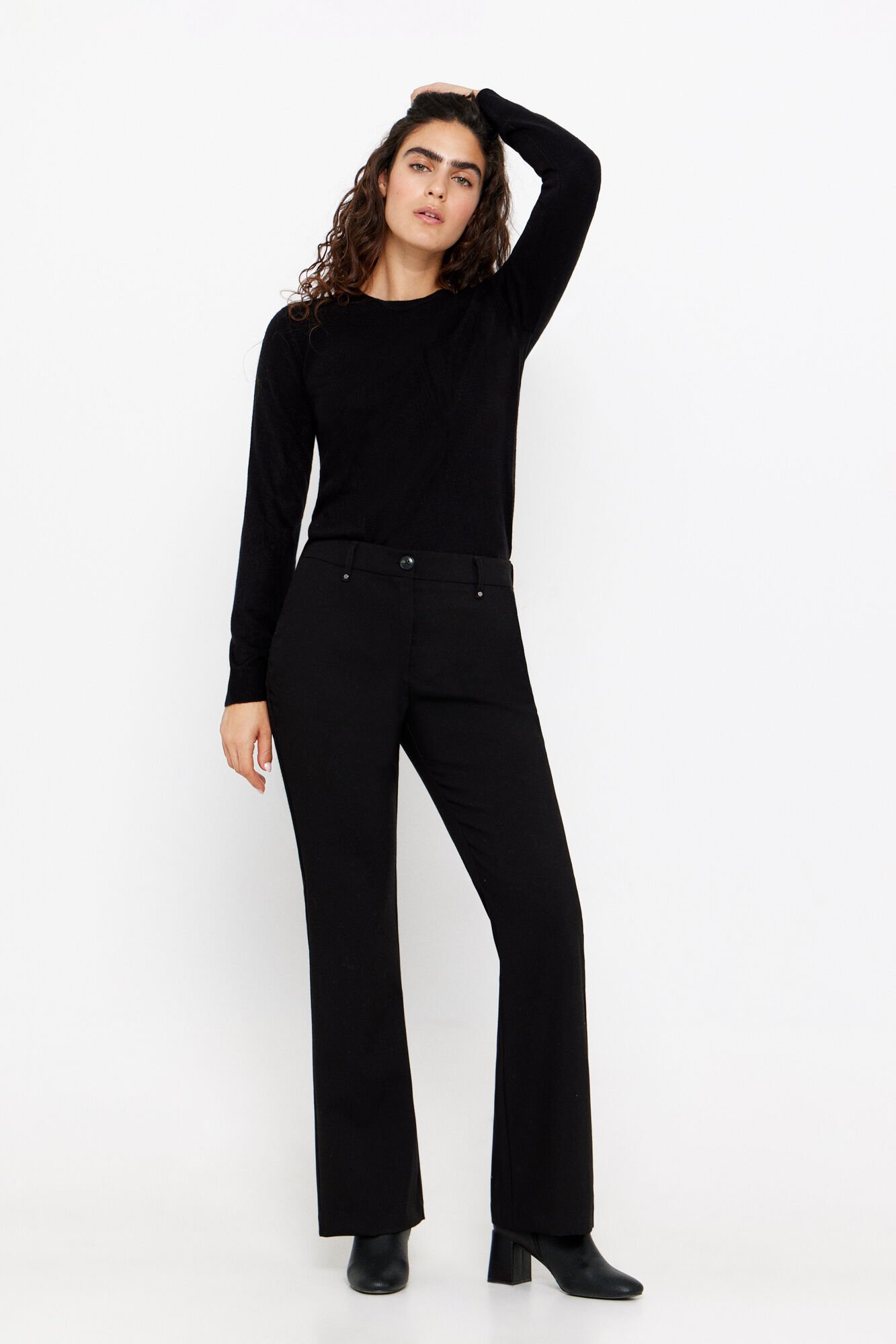 Cortefiel mujer on sale nueva coleccion 2019