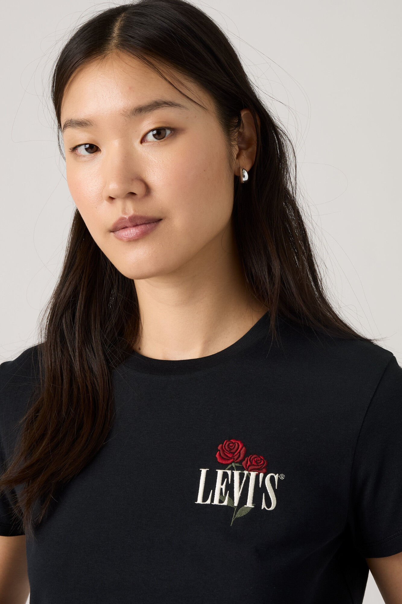 Levi's T-shirt Levis&reg;