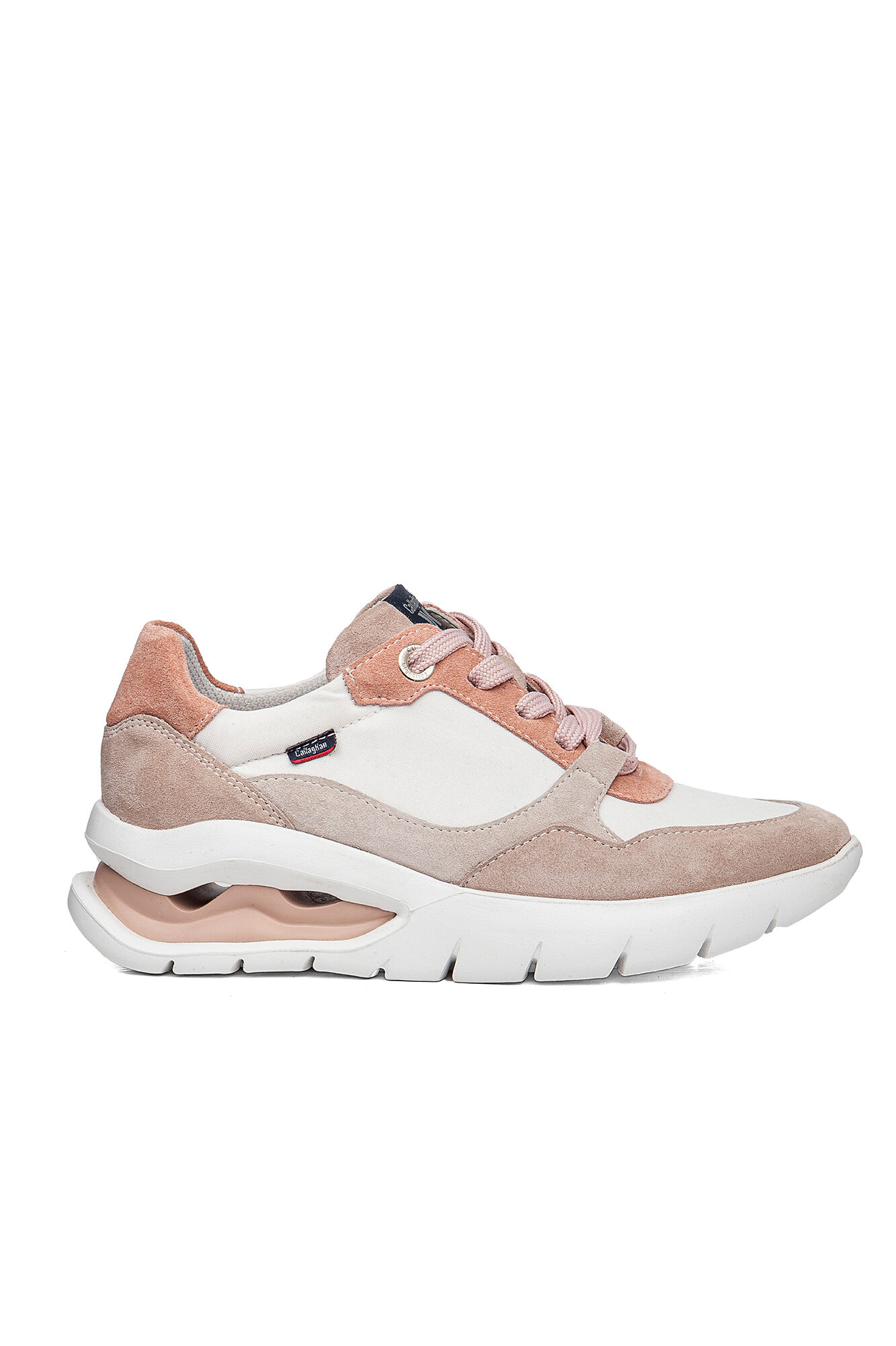Cortefiel mujer zapatos 2025