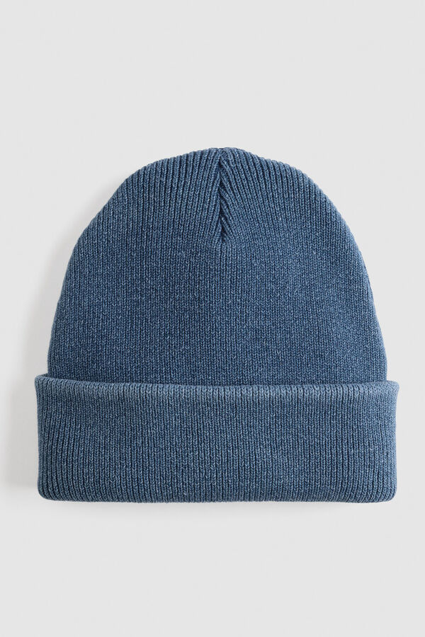 Levi's Boné Levis®  Azul