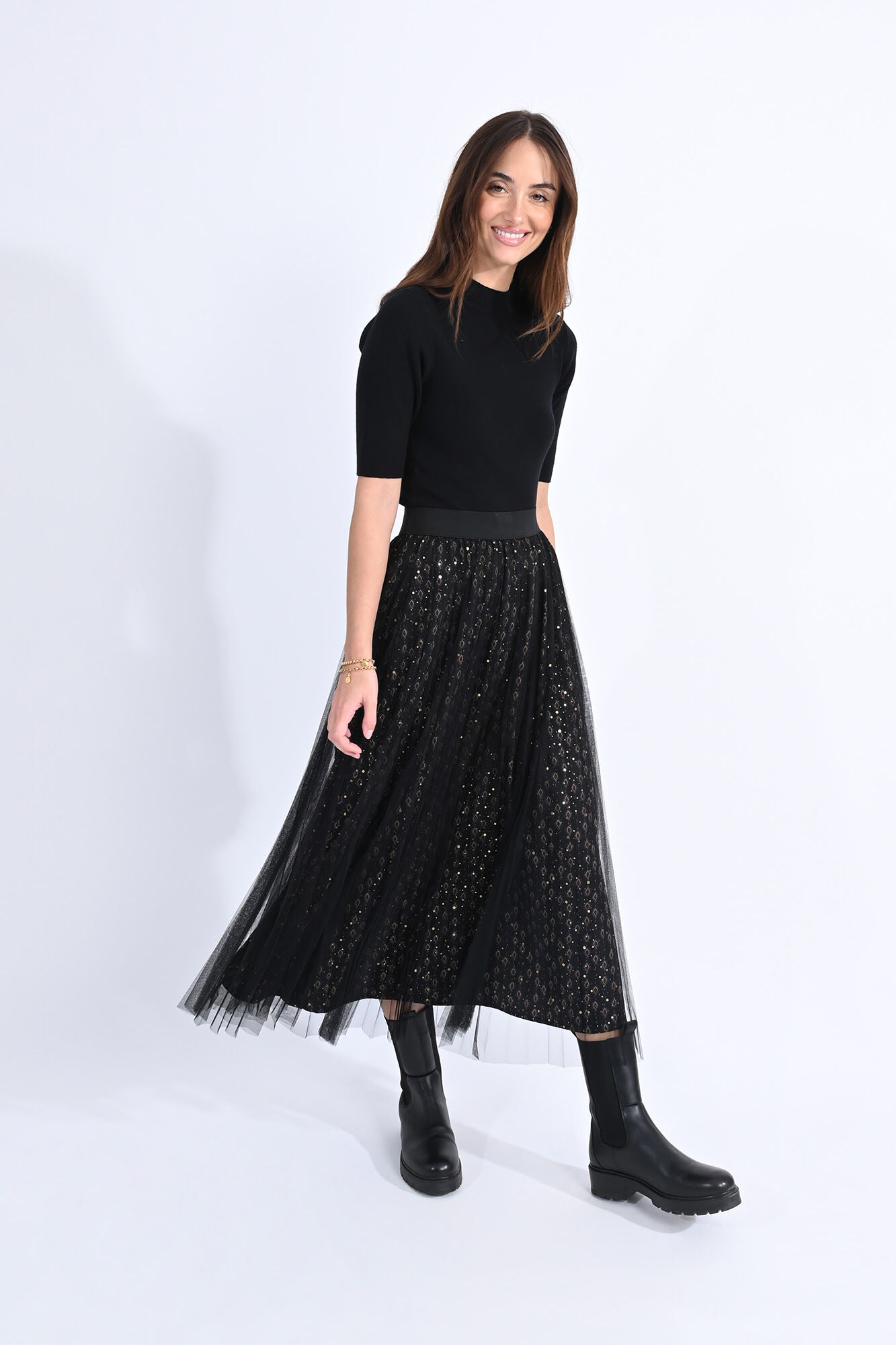 Faldas cortefiel online rebajas