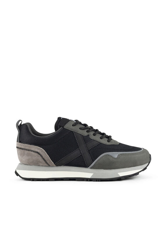 Zapatillas Next mujer