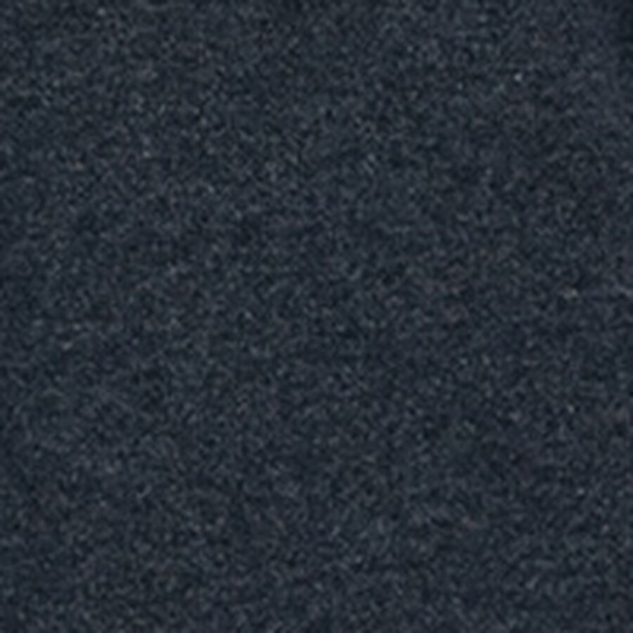 Imagen de muestra de color para productos