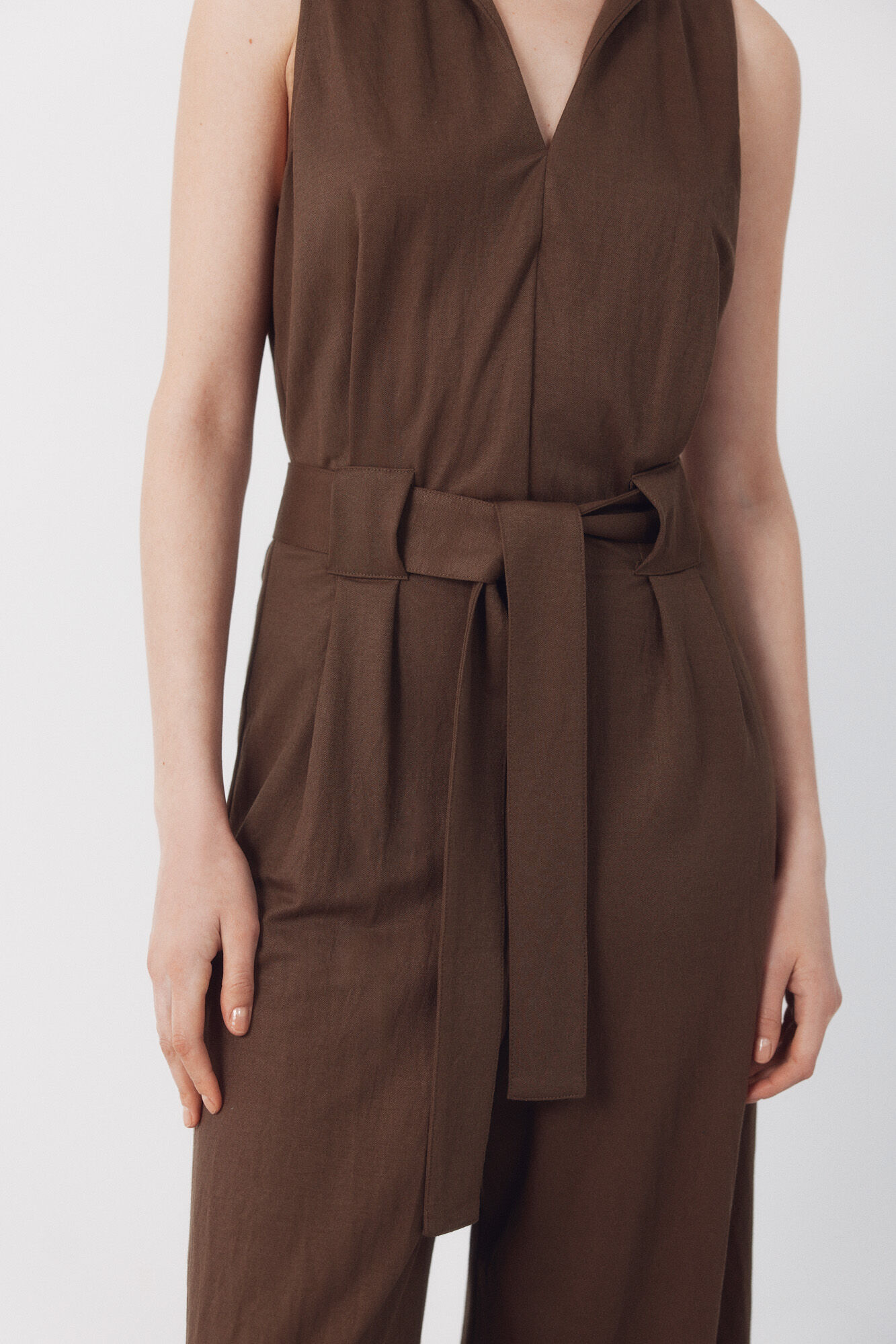 Cortefiel Mono punto piqu&eacute;