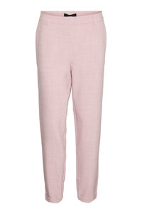 Vero Moda Calças formais