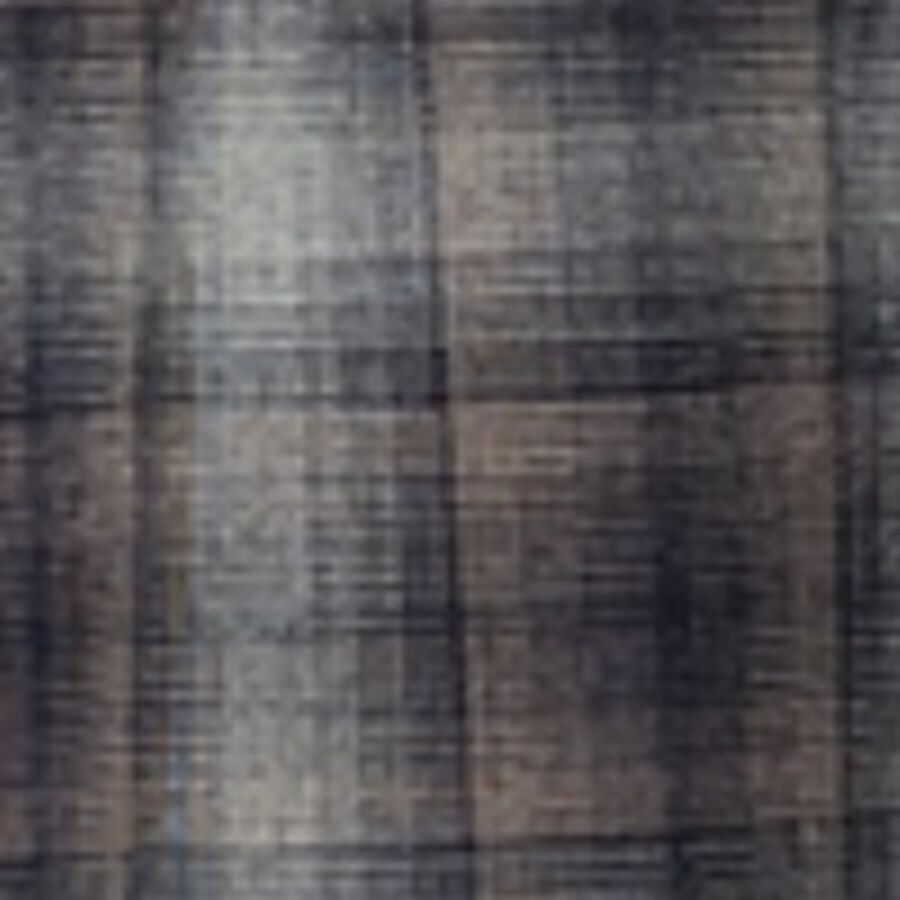 Imagen de muestra de color para productos