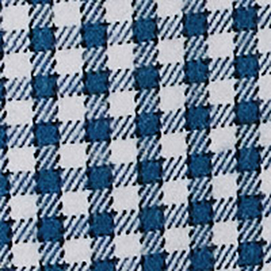 Imagen de muestra de color para productos