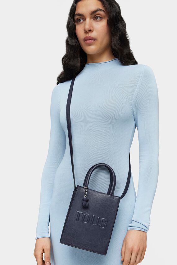 Mini bolso Pop Brenda