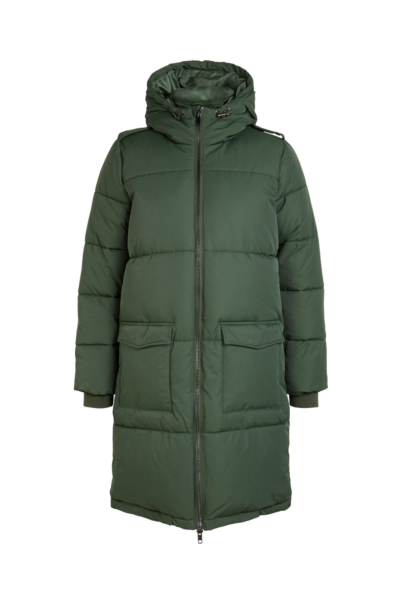 Plumiferos hombre cortefiel outlet