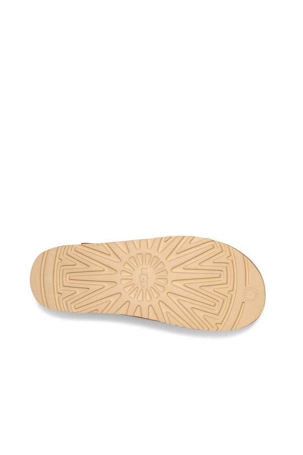 Ugg Sandalia Goldenstar Arena