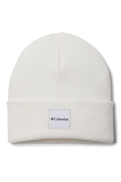 Cortefiel Columbia City Trek™ lightweight hat Printed white
