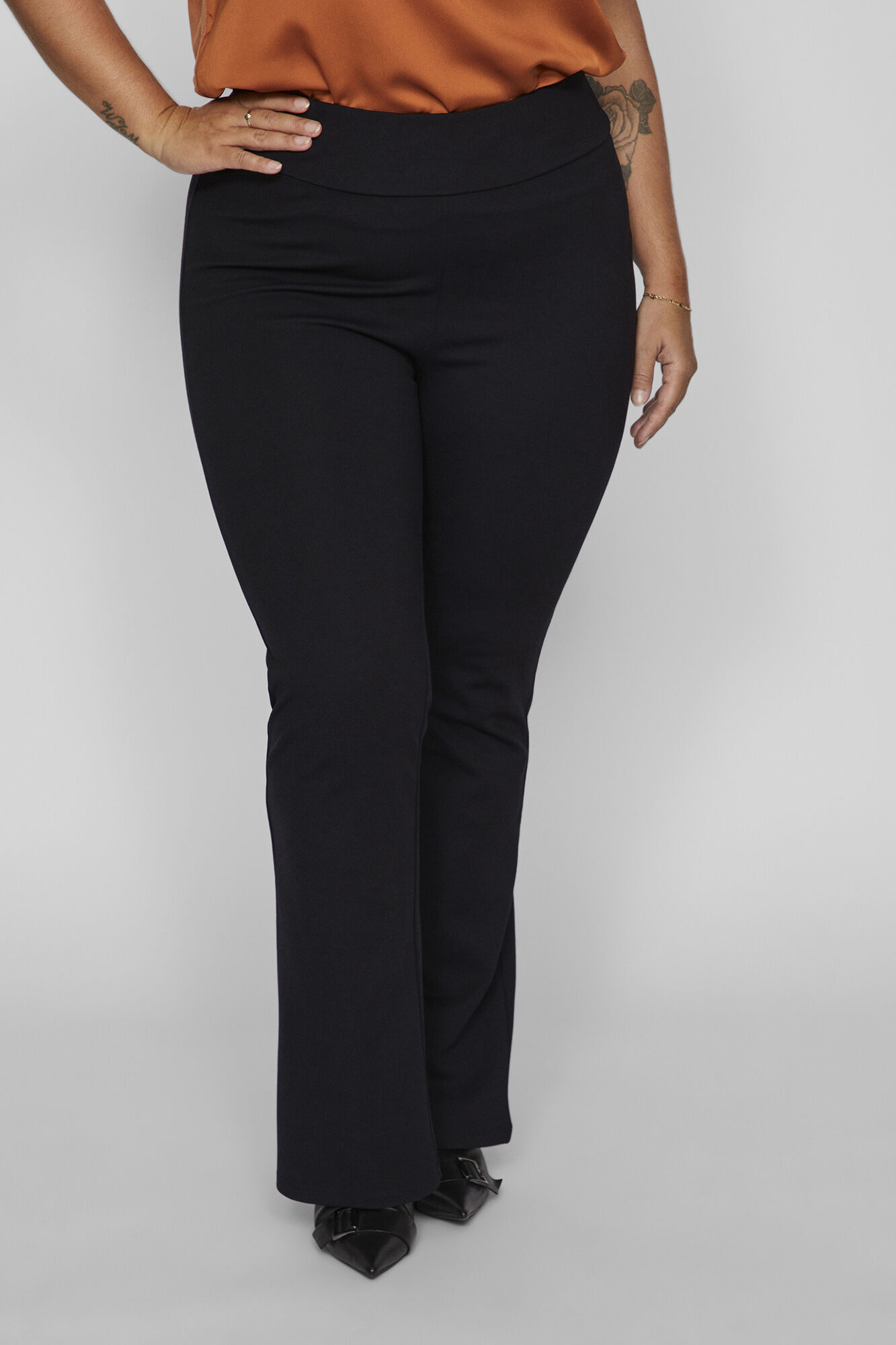 Cortefiel leggins outlet