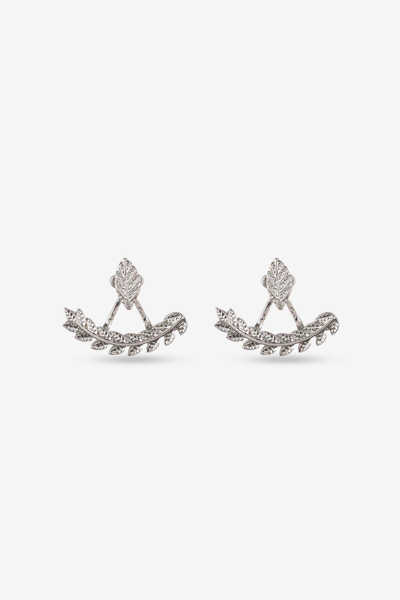 Vilanova Earrings