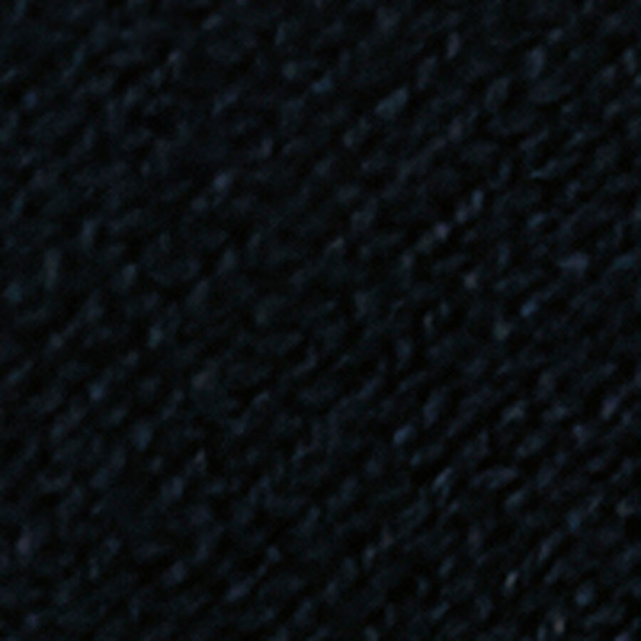 Imagen de muestra de color para productos