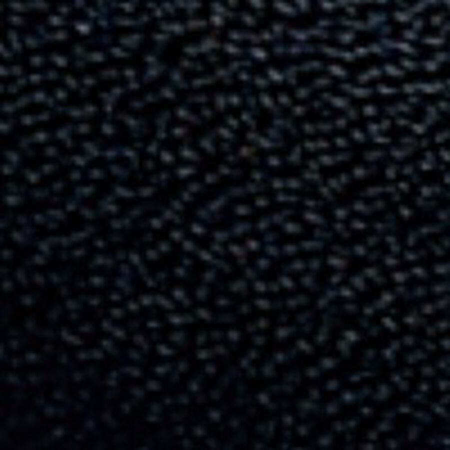 Imagen de muestra de color para productos