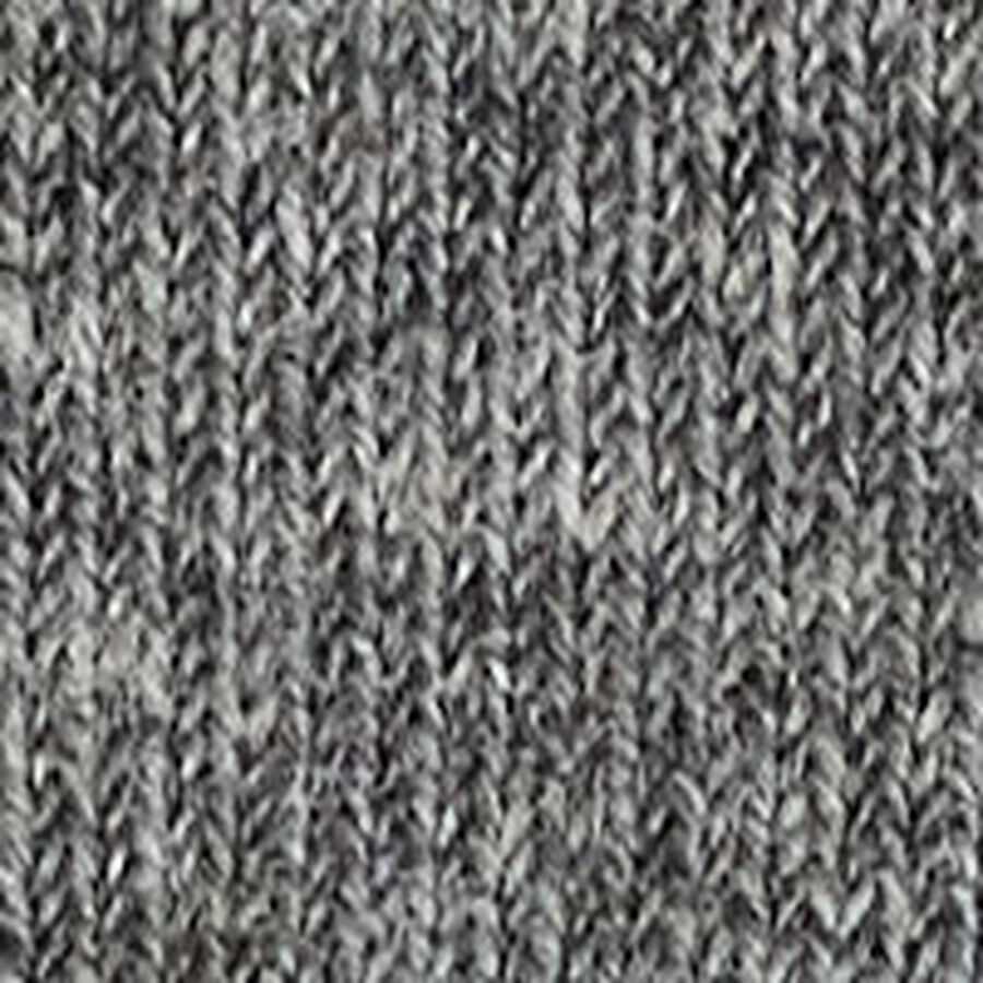 Imagen de muestra de color para productos