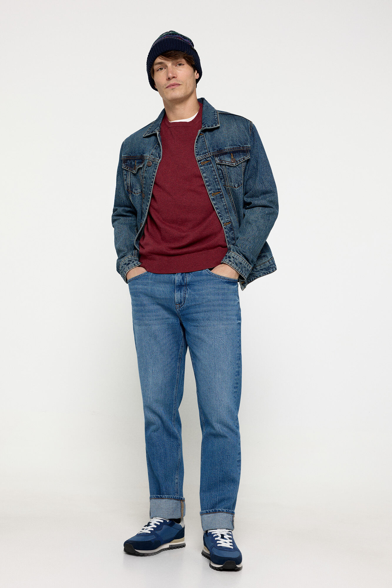 Mutitaa Jersey Sopol