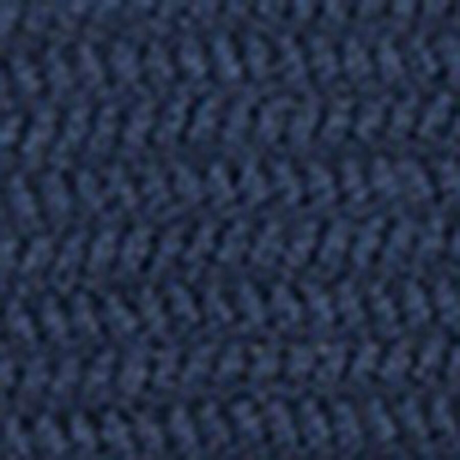 Imagen de muestra de color para productos