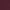 Roxo