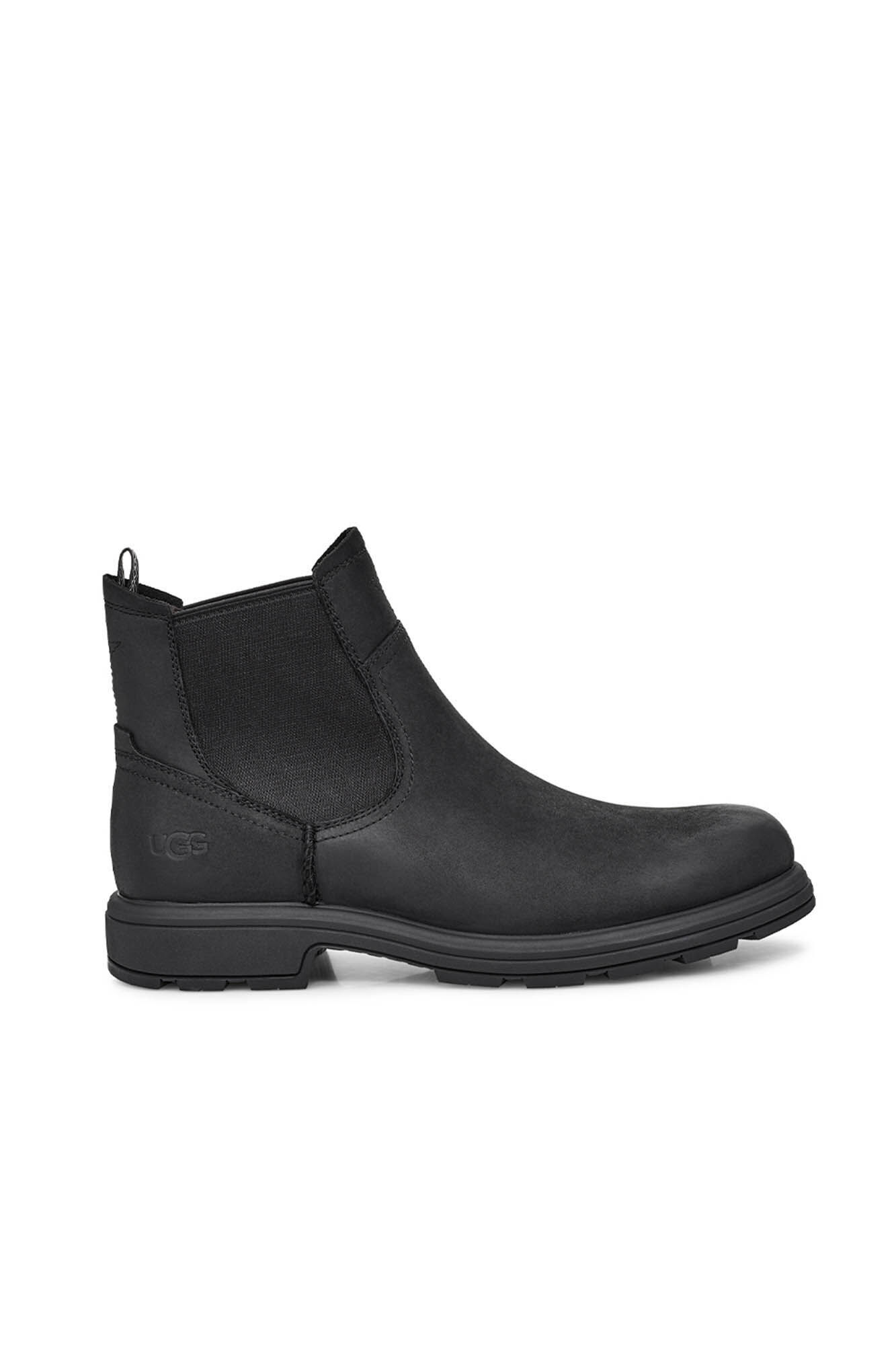 Botas UGG hombre Nueva colecci n Cortefiel Oficial