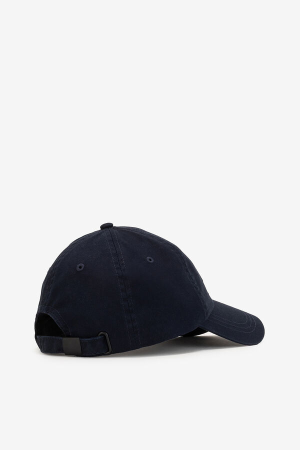 Ecoalf Boné Ecoalf Azul