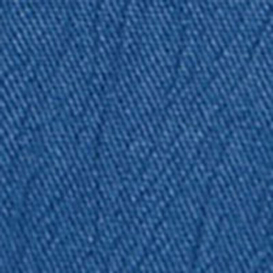 Imagen de muestra de color para productos