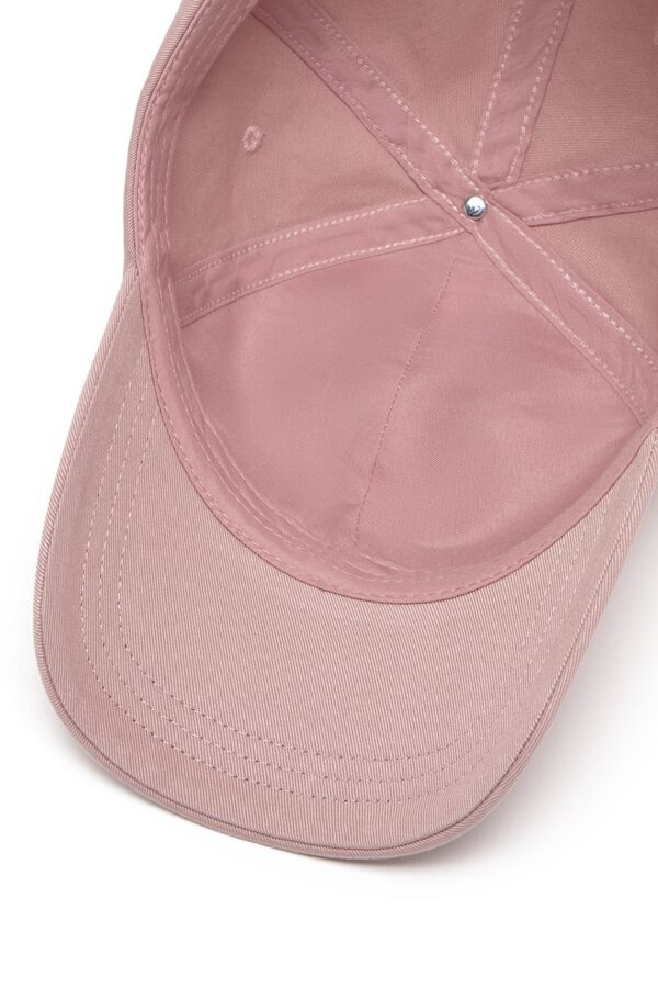 Ecoalf Bon&eacute; Ecoalf Subiu