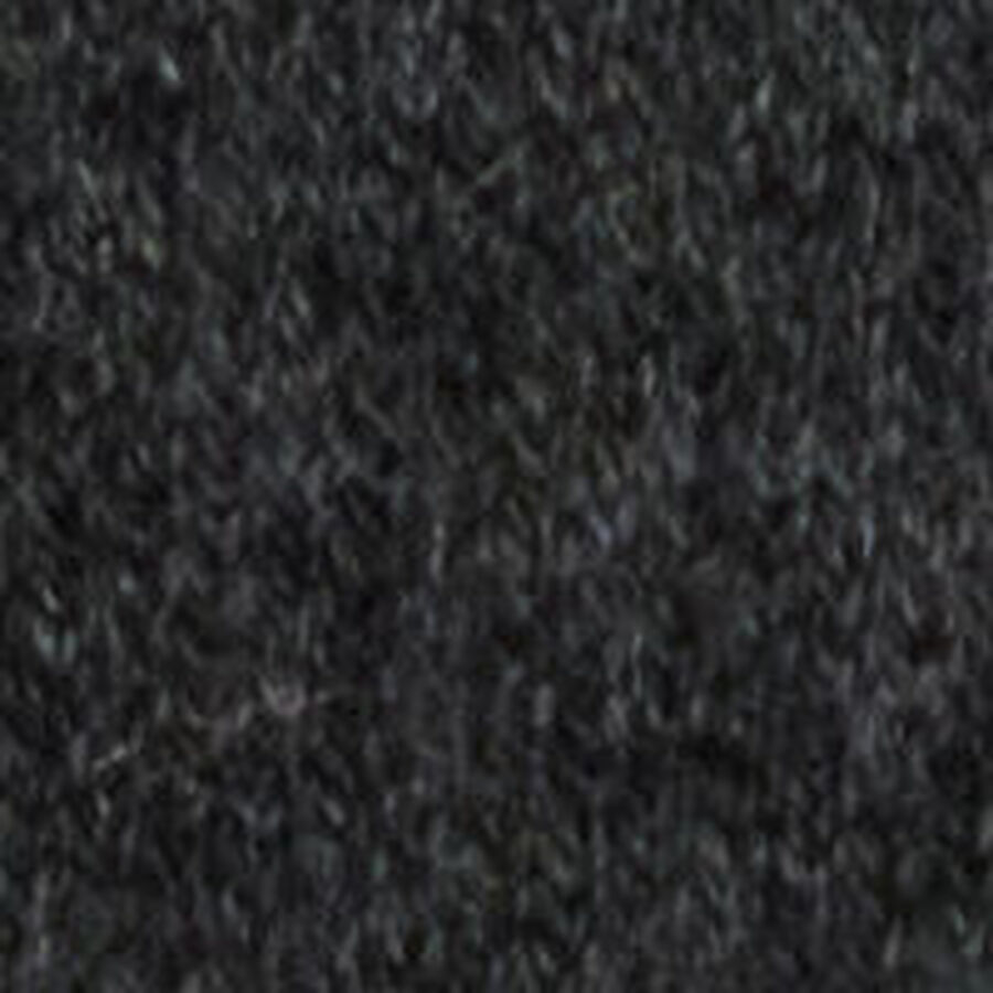 Imagen de muestra de color para productos