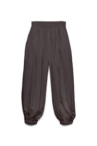 Vero Moda Cal&ccedil;a bombacha cintura el&aacute;stica