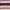 Roxo