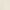 Tostado