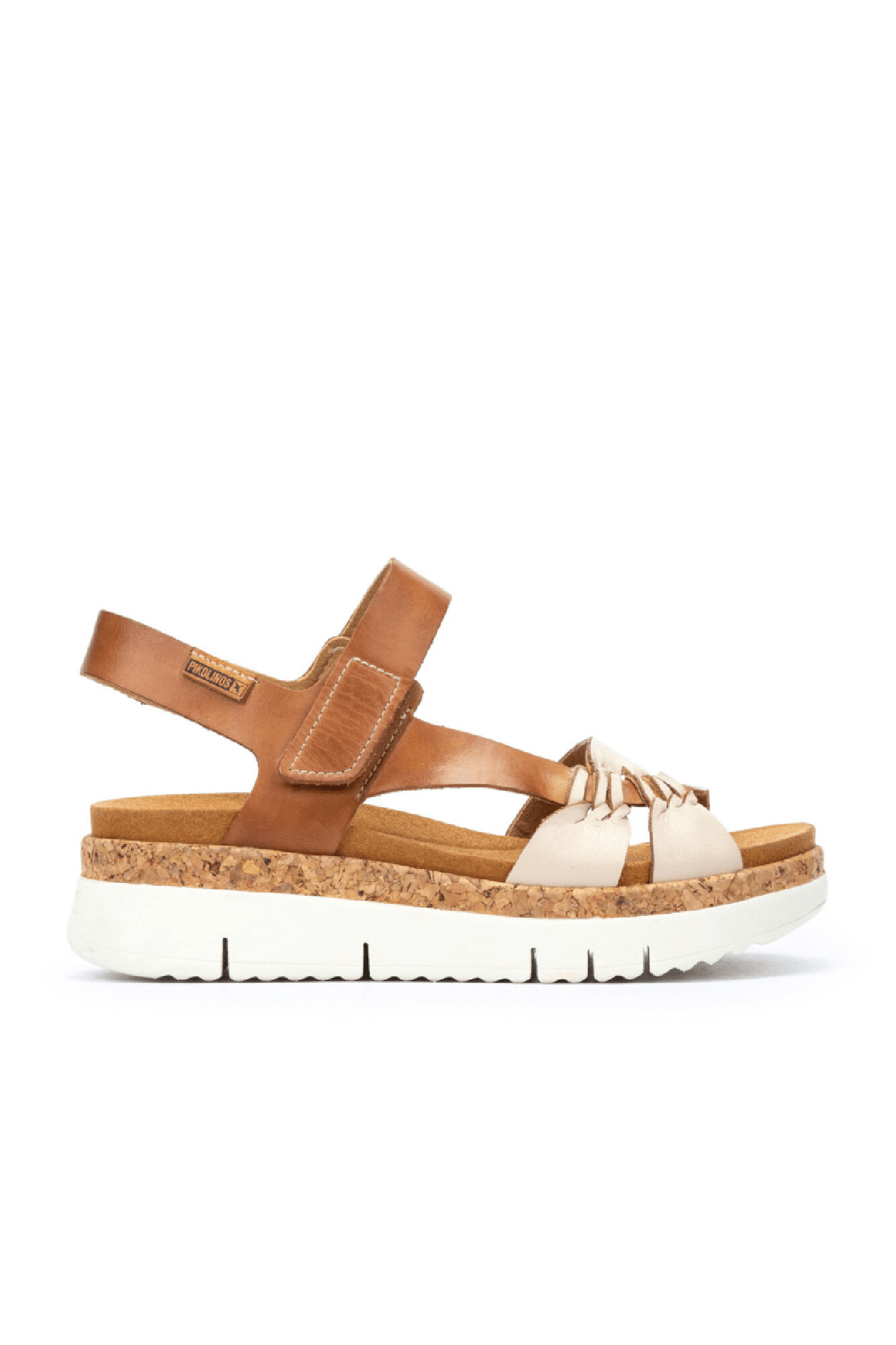 Cortefiel best sale sandalias mujer
