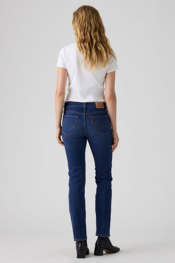 Levi's Jeans 312&trade; Shaping Slim Azul
