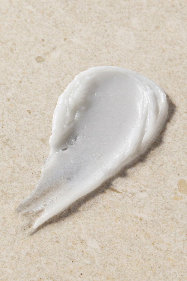 The Body Shop Chamomile Cleansing Butter 90ml Multicolour