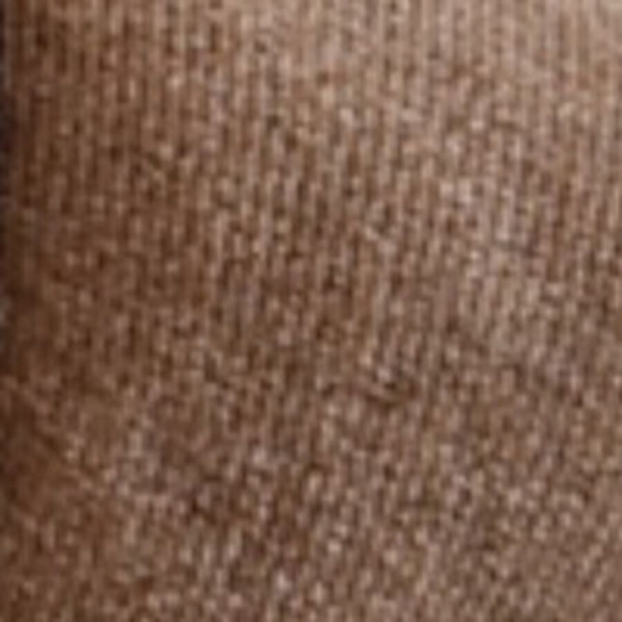 Imagen de muestra de color para productos