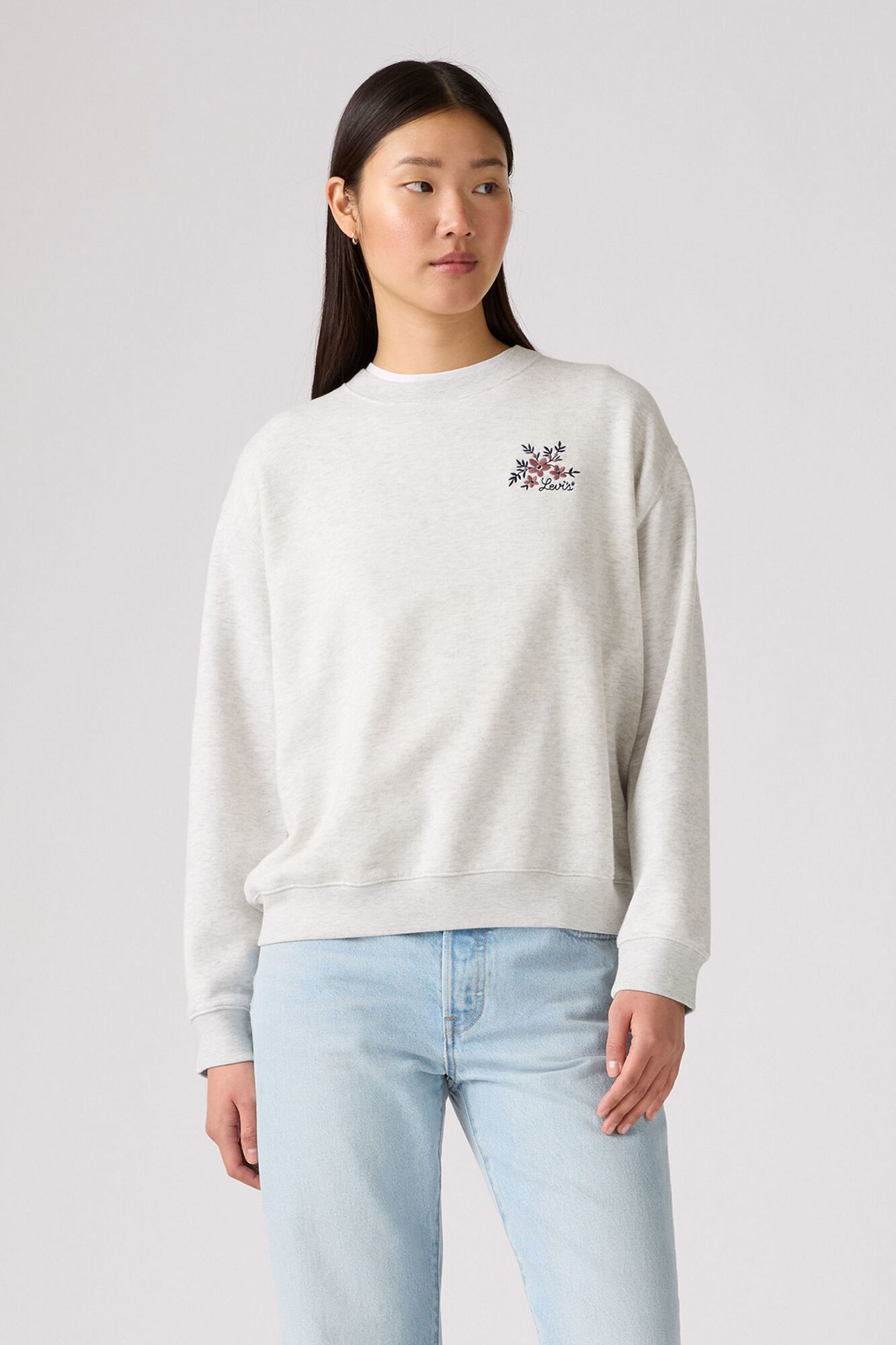 Levi's Sweatshirt Levis&reg; 
