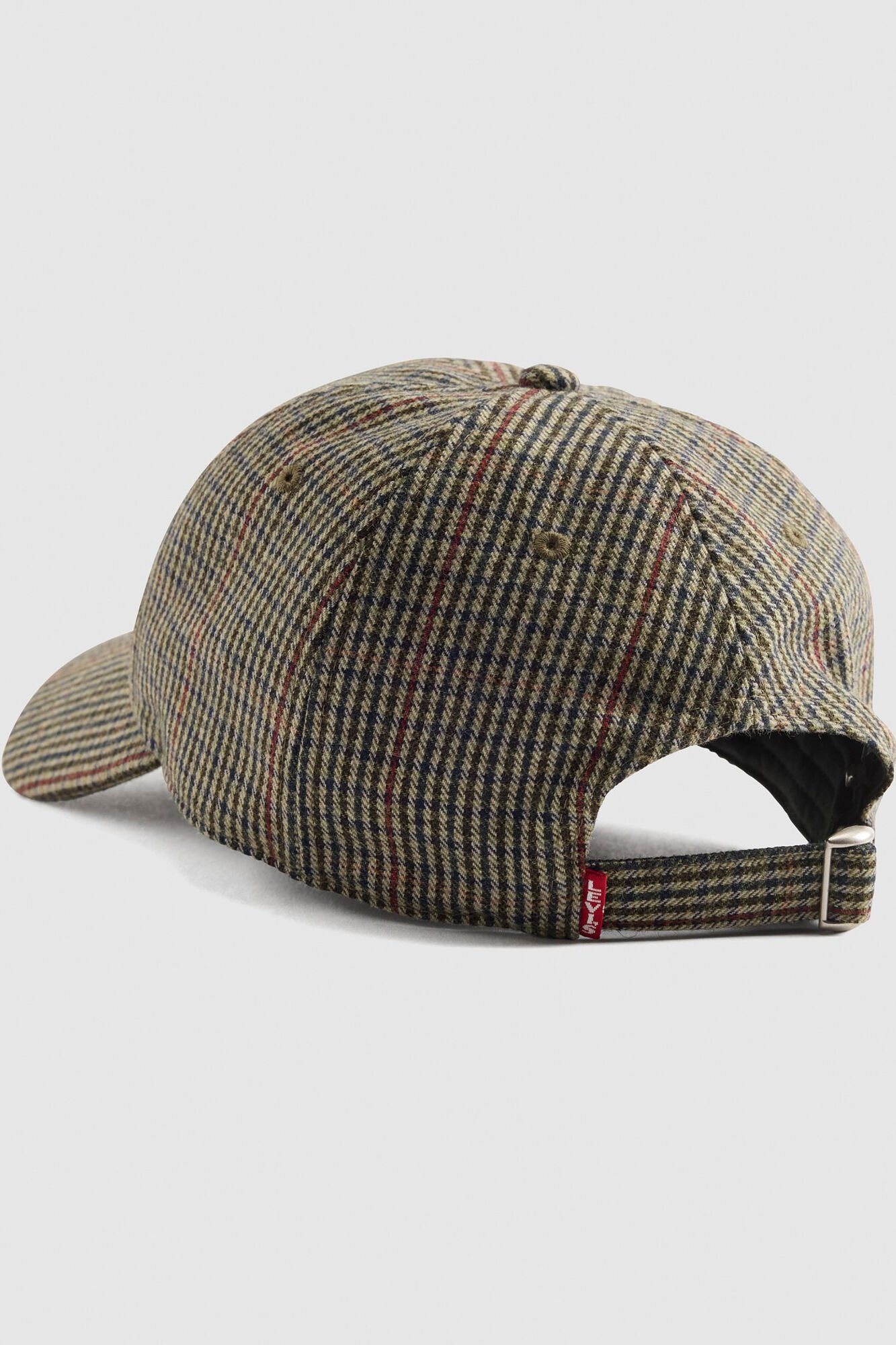 Levi's Bon&eacute; Levi's&reg;