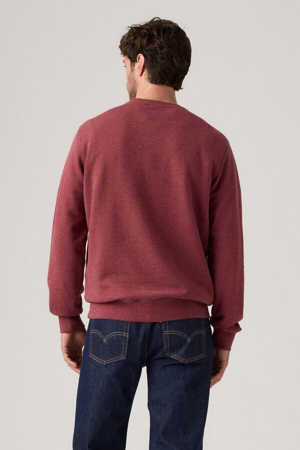 Levi's Sweatshirt Levis®  Granada